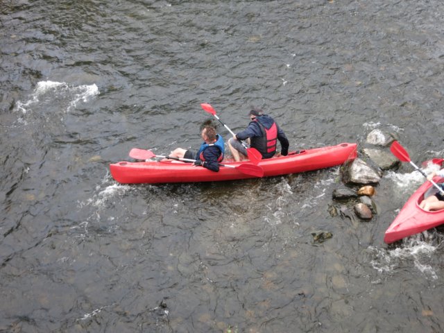 HWK Ardennes 2014 055.jpg